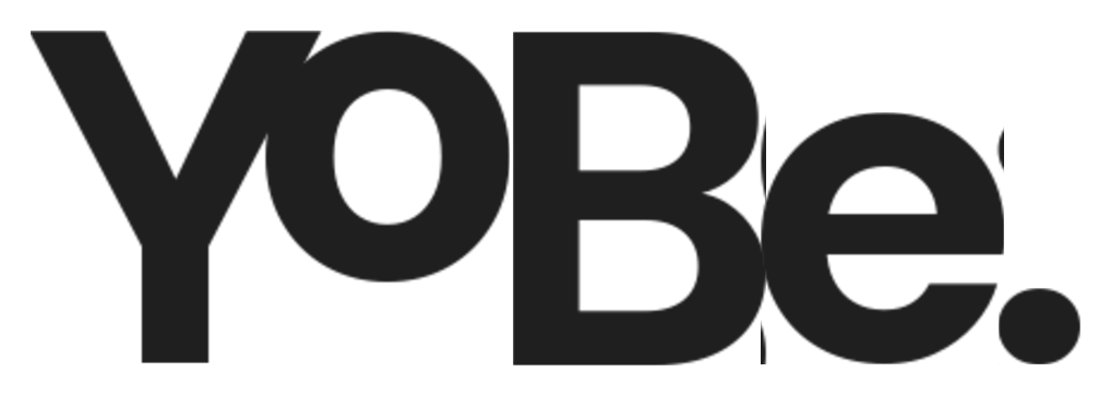 YoBe